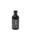 Da'Bomb The Final Answer Hot Sauce, 2-Ounce 3