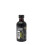 Da'Bomb The Final Answer Hot Sauce, 2-Ounce 2