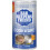 Servaas Lans Bar Keepers Friend Cookware Cleaner，12 1