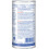 Servaas Lans Bar Keepers Friend Cookware Cleaner，12 3