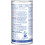 Servaas Lans Bar Keepers Friend Cookware Cleaner，12 2