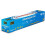 Superior Heavy Duty Kitchen Foil - 30cm 1