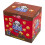 Meiji Biscuit Hello Panda Snacks Chocolate, 630 1