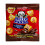 Meiji Biscuit Hello Panda Snacks Chocolate, 630 3