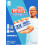 Mr. Clean Magic Eraser Original Cleaning Pads 2
