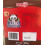 Meiji Biscuit Hello Panda Snacks Chocolate, 630 2