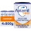 Aptamil Aptamil Comfort Baby Milk Powder Formula, from 1