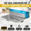 Superior Heavy Duty Kitchen Foil - 30cm 2