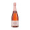 Balathier Champagne Brut Rosé, 75cl 1
