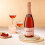 Balathier Champagne Brut Rosé, 75cl 7