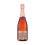 Balathier Champagne Brut Rosé, 75cl 2