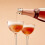 Balathier Champagne Brut Rosé, 75cl 4