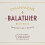 Balathier Champagne Brut Rosé, 75cl 8