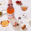 Balathier Champagne Brut Rosé, 75cl 6