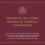 Balathier Champagne Brut Rosé, 75cl 3
