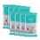 by Amazon Ready To Roll Fondant Icing, 1