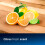 Bissell BISSELL Natural Multi Surface Floor Cleaning Solution, 3