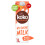 Koko Unsweetened No Sugar Mlk 12 x 4