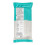 by Amazon Ready To Roll Fondant Icing, 3