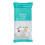 by Amazon Ready To Roll Fondant Icing, 2