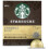 Starbucks STARBUCKS Nespresso Vertuo Capsules - Veranda Blend 1