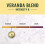 Starbucks STARBUCKS Nespresso Vertuo Capsules - Veranda Blend 3
