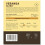 Starbucks STARBUCKS Nespresso Vertuo Capsules - Veranda Blend 2
