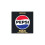 Pepsi Pepsi Max Caffeine Free 500ml (Pack of 4