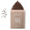 Hotel Chocolat Hotel Chocolat - Caffé Latte Sachets 5