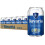 Bavaria Premium Lager 5% ABV | 24 1