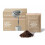 Hotel Chocolat Hotel Chocolat - Caffé Latte Sachets 1