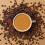 Hotel Chocolat Hotel Chocolat - Caffé Latte Sachets 4