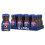 Nescafe NESCAFÉ Original Decaf Instant Coffee 100g, Rich 1
