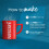 Nescafe NESCAFÉ Original Decaf Instant Coffee 100g, Rich 7