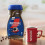 Nescafe NESCAFÉ Original Decaf Instant Coffee 100g, Rich 6