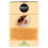 Nescafe Nescafé Gold Vanilla Latte, 8 Sachets (Pack 4