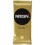 Nescafe Nescafé Gold Vanilla Latte, 8 Sachets (Pack 6