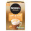 Nescafe Nescafé Gold Vanilla Latte, 8 Sachets (Pack 3