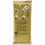 Nescafe Nescafé Gold Vanilla Latte, 8 Sachets (Pack 7