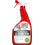 Nature's Miracle Ultimate Cat Stain & Odour 1