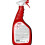 Nature's Miracle Ultimate Cat Stain & Odour 2
