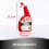 Nature's Miracle Ultimate Cat Stain & Odour 5