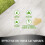 Nature's Miracle Ultimate Cat Stain & Odour 7
