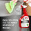 Nature's Miracle Ultimate Cat Stain & Odour 4
