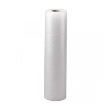 Smart Garden Home & Garden Bubble Wrap - 0.75m X 10m