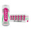 Boost Boost Energy Drink Sugar Free Raspberry & 1
