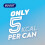 Boost Boost Energy Drink Sugar Free Raspberry & 2