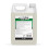 Chemical Trade Store - Composite Decking Cleaner 2