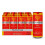 Fever-Tree Non-Alcoholic Italian Spritz 12x250ml 1