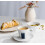 Lavazza Lavazza Coffee Espresso Gold Selection, whole Beans, 8